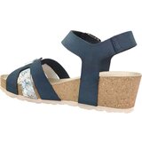 Mephisto Verana Plava | shoptok.hr