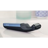 Philips Aparat za njegu tijela, Bodygroom - BG3015/15 | Eponuda.ba