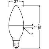 Osram rgbw led sijalica sa daljinskim upravljačem 4058075430853 | ePonuda.com
