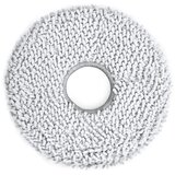 Bosch rotirajuće krpe za brisanje BHZRMP3 Spotless Max, 2x2 kom | Eponuda.ba