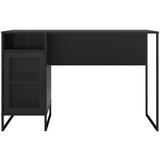 Støraa Pisalna miza 50x121 cm Purdue – | Shoptok.si
