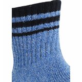 Trespass Vic Kids' Socks | shoptok.hr