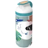 mineral steel synesthesia boca 335ml