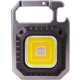 Retlux LED Prenosna punjiva svetiljka LED/5V 400 mAh IP44 | Eponuda.com