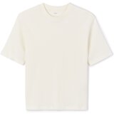 Celio T-shirt Lemiwaff - Men's Cijene