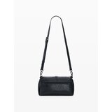 Desigual Torba za čez ramo 'Mickey™' črna | Shoptok.si