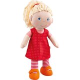 Haba Punčka Annelie, 30 cm cene