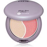 Paese rumenilo | bronzeri | hajlajteri Cene