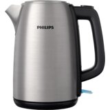Philips Kuhalo za vodu, 1850 – 2200 W, kapacitet 1.7 lit – HD9351/91 | Eponuda.ba