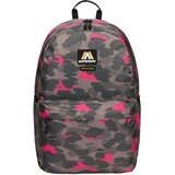 Superdry Classic Patch Montana ranac | ePonuda.com