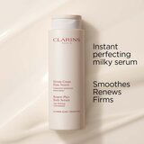 Clarins Renew-Plus Body Serum intenzivni obnavljajući serum za tijelo 200 ml | shoptok.hr