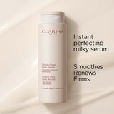 Clarins Renew-Plus Body Serum intenzivni obnovitveni serum za telo 200 ml | Shoptok.si