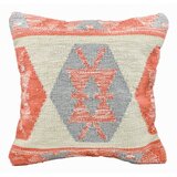 Green Decore Zunanja okrasna blazina iz reciklirane plastike Terracotta, 45 x 45 cm | Shoptok.si