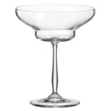 Maison forine čaša za koktel 380ml 4/1 gourmet Cene