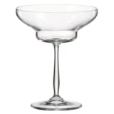 čaša za koktel 380ml 4/1 gourmet