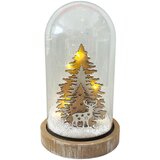 Denis LED dekoracija 12,5cm Cijene