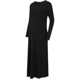 Mamalicious Haljina 'JASSIE' crna | shoptok.hr