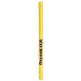 Maybelline The Colossal Kajal kajal svinčnik za oči odtenek Black 4 g | Shoptok.si
