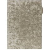 Universal Sivo-bež preproga 80x150 cm Roma – Cene