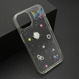  Futrola sticker za iphone 13 (6.1) dz05 ( F121665 ) | ePonuda.com