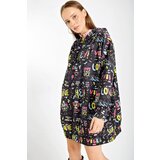 Bigdart Sweatshirt - Green Cijene
