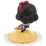 Bandai Disney Snow White Q pocket Sugirly, (21240922) | Shoptok.si