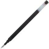 Pilot Vložek (polnilo) za gel pisalo BLS-G2-7 (črna) Cene