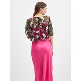Orsay Bluza Črna | Shoptok.si
