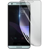 3mk Hidrogelna za&amp;scaron;?ita zaslona pred udarci za HTC Desire 650, Prozorno, (21139599) Slike