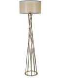 Opviq podna lampa havin 534LUN4546