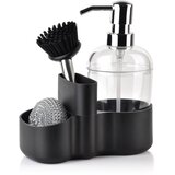 Mondex Dozirnik Basic Kitchen 16X9Xh18Cmcookini 480Ml, (5000191485) | Shoptok.si
