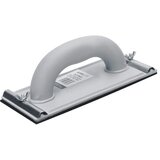 PVC držač mrežice 225x100 stalco | shoptok.hr