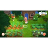 Fireshine Games Hokko Life (Xbox One) | Shoptok.si