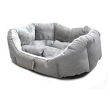  ALIKOVA POSTELJA ZA PSA – 65 cm | Shoptok.si