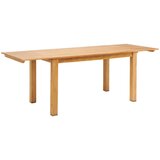 MID.YOU JEDILNA MIZA | Shoptok.si