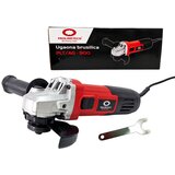 Prolinetech ugaona brusilica 900w PLT/AG-900 | ePonuda.com