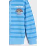 Sinsay Gornji dio trenirke s kapuljačom Pokémon | shoptok.hr