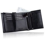 Betlewski BPMDZ575 sarena | shoptok.hr
