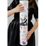 Coloring Panda Bojanka u roli od 3 metra s motivima svemira i dinosaura | shoptok.hr