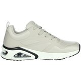 Skechers Visoke superge 183070 Bež | Shoptok.si