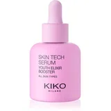 Skin Tech Serum lifting serum protiv bora 30 ml