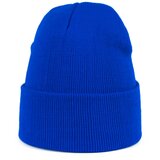 Art of Polo Unisex's Hat cz20305 | Shoptok.si