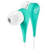 Energy Sistem style 1+ mint bubice sa mikrofonom zelene | ePonuda.com