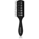 Waterclouds Black Brush No. 22 Vent borste četka za kosu 1 kom | shoptok.hr