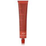 Inebrya Color Correctors (Blue) 100 ml Slike
