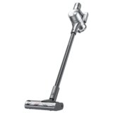 Dreame štapni usisivač T30 | ePonuda.com