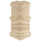 VILO Vanjski kut Esquero 607 2/1 | shoptok.hr