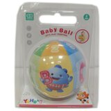  Bebi lopta za igru ( 130218 ) | ePonuda.com