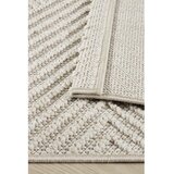 Conceptum Hypnose tepih staza (80x150) 19270A cream | ePonuda.com