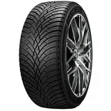 Berlin Tires All Season 1 ( 295/30 R22 103W XL )